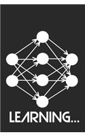 Neural Network Learning