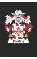 Pantoja
