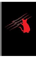 Cat Claw