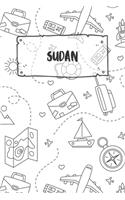 Sudan