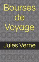 Bourses de Voyage