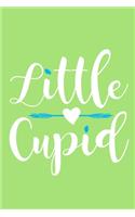 Little Cupid