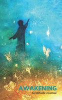 Awakening