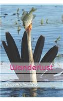 Wanderlust