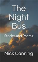The Night Bus