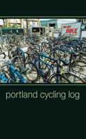 Portland Cycling Log