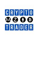 Crypto Trader