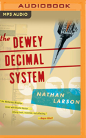 Dewey Decimal System