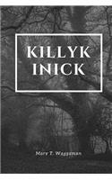 Killykinick