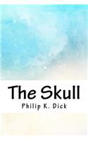 The Skull