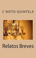 Relatos Breves