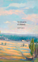 The Life and Art of LS Blakeney