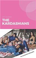 Kardashians