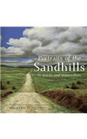 Portraits of the Sandhills
