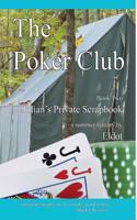 Poker Club