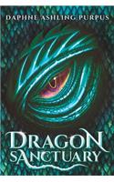 Dragon Sanctuary