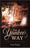 The Yankee Way