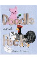Doodle and Peck