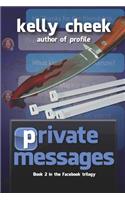 Private Messages