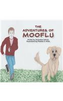 Adventures of Mooflu