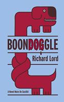 BoonDOGgle