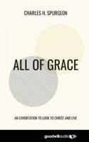 All of Grace