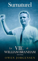 Livre Deux - Surnaturelle