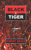 Black Tiger