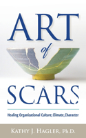 Art of Scars