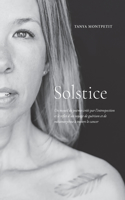 Solstice