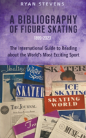 Bibliography of Figure Skating