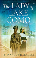 Lady of Lake Como
