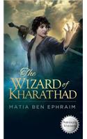 The Wizard of Kharathad