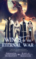 Wings of the Eternal War