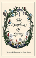 Symphony Of Spring