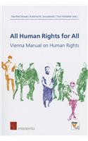 All Human Rights for All