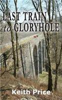Last Train to Gloryhole