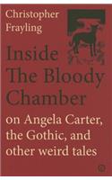 Inside the Bloody Chamber