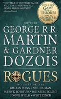 Rogues