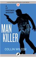 Mankiller