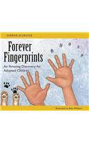 Forever Fingerprints