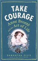Take Courage