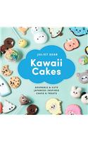 Kawaii Cakes