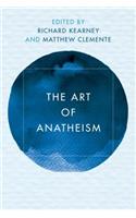 Art of Anatheism