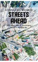 Streets Ahead