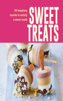 Sweet Treats