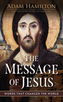 Message of Jesus, The