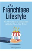 Franchisee Lifestyle