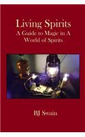 Living Spirits
