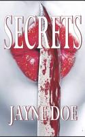 Secrets